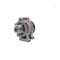 Wai Global Alternator, ALTND IRIF 12V 180A S6 CW HP, 180 Amp12 Volt, CW, 6Groove Pulley 11406N - alternate 7